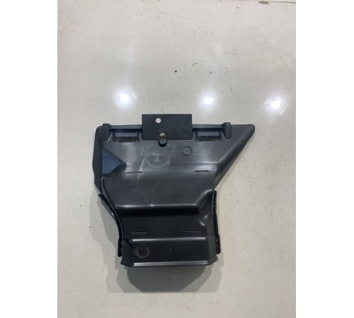 Воздуховод (задний правый)