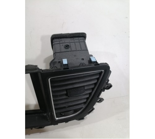 Воздушный дефлектор центральный