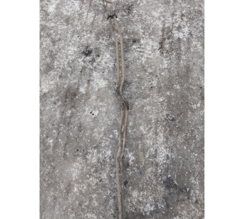 Трубки системы кондиционирования