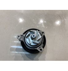 Насос водяной (помпа)