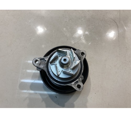 Насос водяной (помпа)