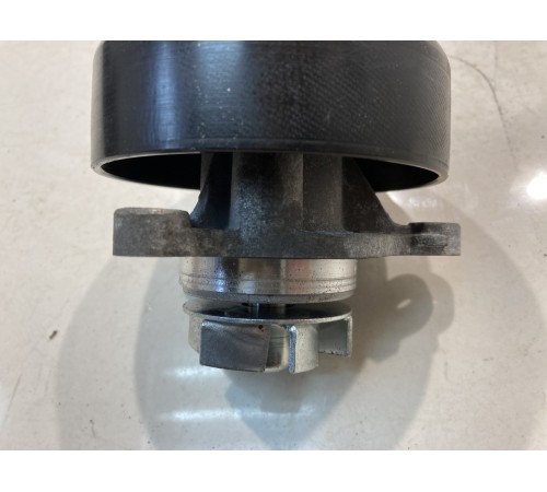 Насос водяной (помпа)