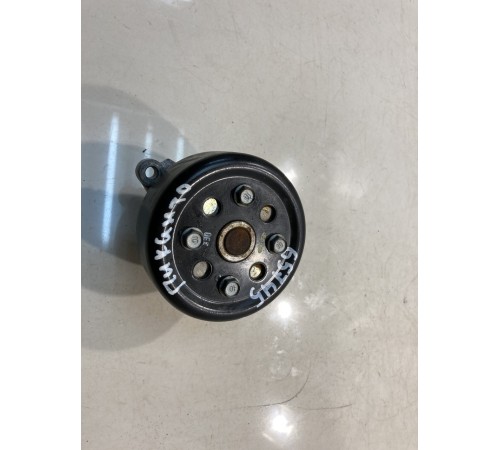 Насос водяной (помпа)