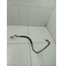 Трубка кондиционера