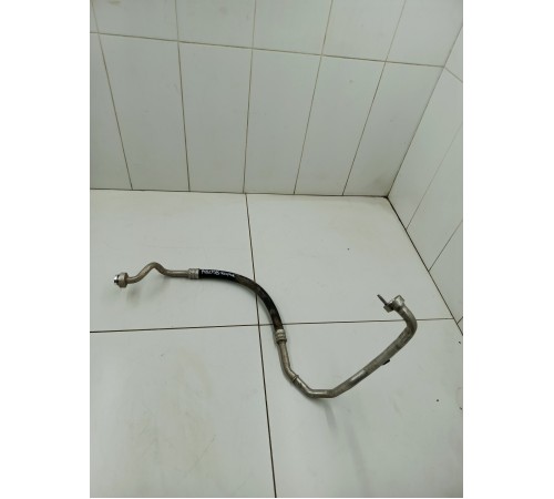 Трубка кондиционера