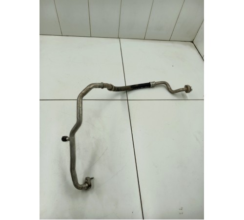 Трубка кондиционера