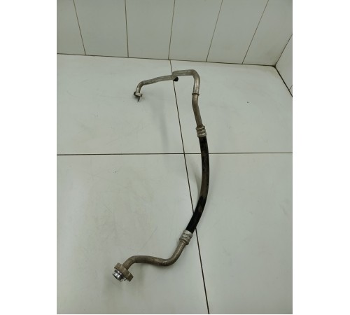 Трубка кондиционера