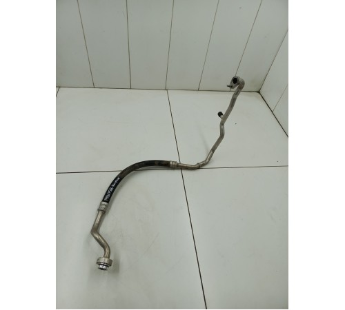 Трубка кондиционера