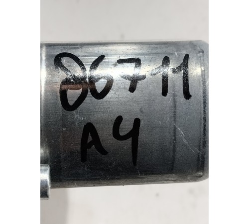 Моторчик стеклоподъемника (задний правый)