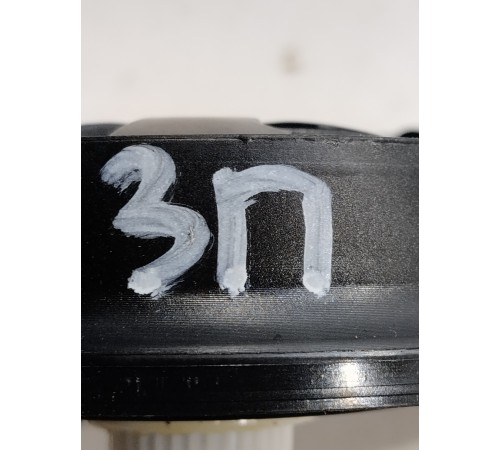 Моторчик стеклоподъемника (задний правый)