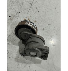 Ролик натяжителя ремня