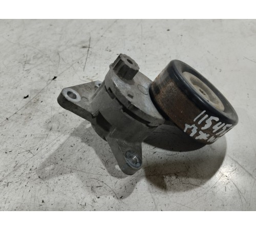 Ролик натяжителя ремня