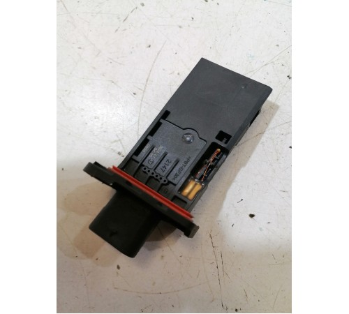 ДМРВ Датчик массового расхода воздуха