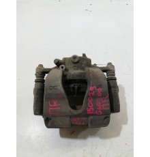 Суппорт передний правый