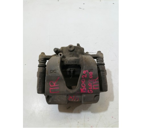 Суппорт передний правый