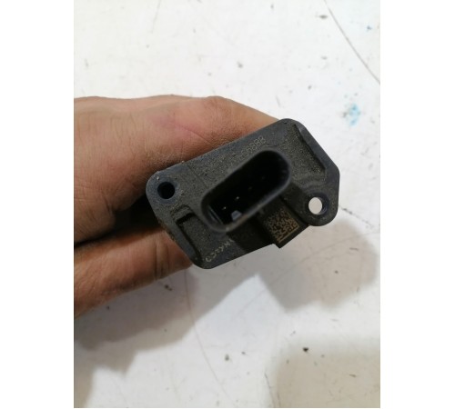 ДМРВ Датчик массового расхода воздуха