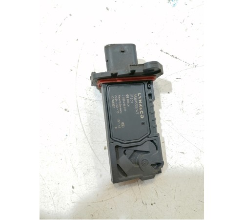 ДМРВ Датчик массового расхода воздуха