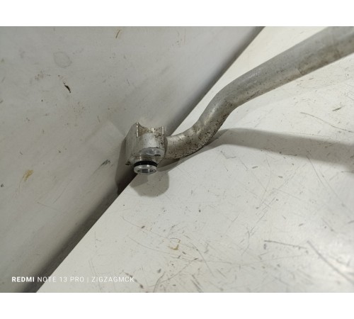 Трубка кондиционера