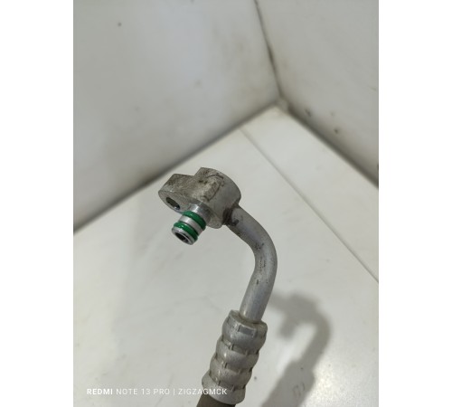 Трубка кондиционера