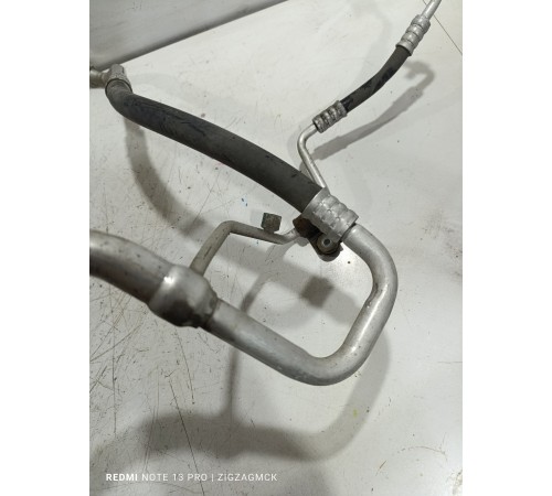 Трубка кондиционера