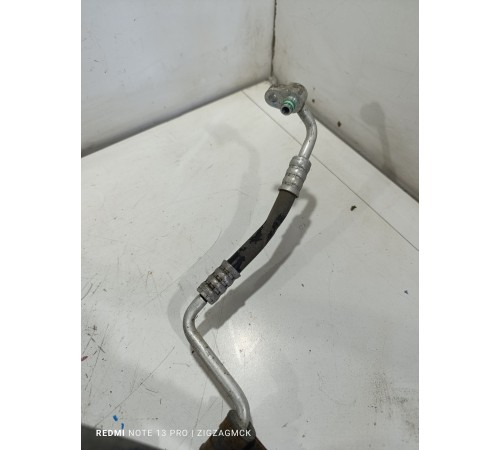 Трубка кондиционера