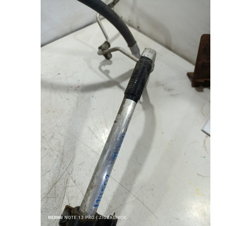 Трубка кондиционера