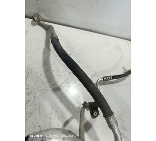 Трубка кондиционера