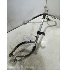 Трубка кондиционера