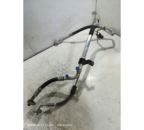 Трубка кондиционера