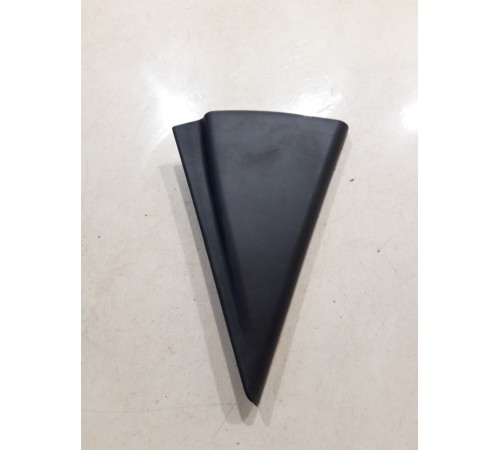 Накладка двери (задняя правая внутренняя)