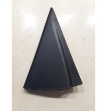 Накладка двери (задняя правая внутренняя)