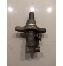 Главный тормозной цилиндр