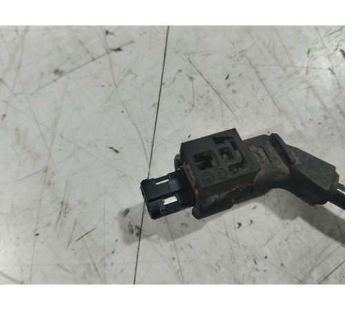 Электропроводка амортизатора (задняя правая)