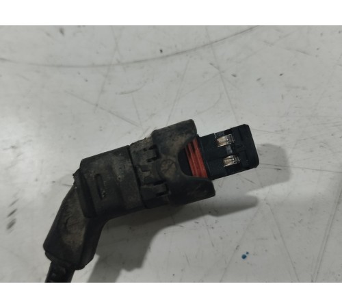 Электропроводка амортизатора (задняя правая)