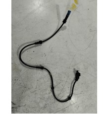 Электропроводка амортизатора (задняя правая)