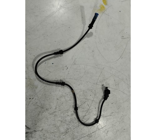 Электропроводка амортизатора (задняя правая)