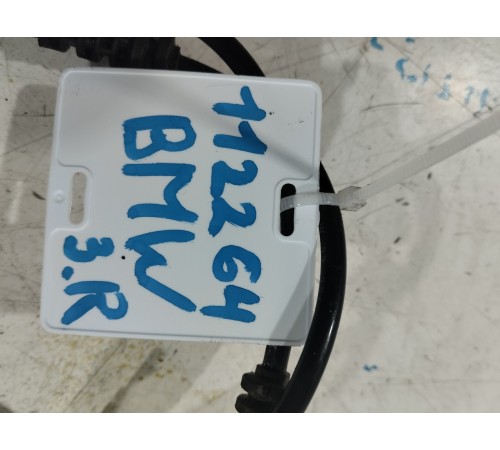 Электропроводка амортизатора (задняя правая)