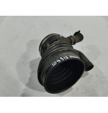 Патрубок корпуса воздушного фильтра