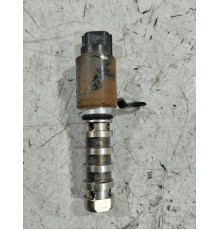 Клапан изменения фаз грм