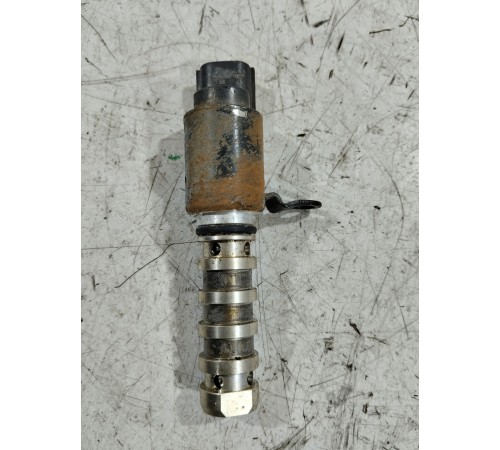 Клапан изменения фаз грм