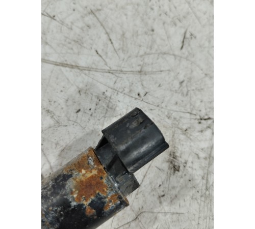 Клапан изменения фаз грм