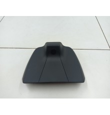 Накладка лобового стекла