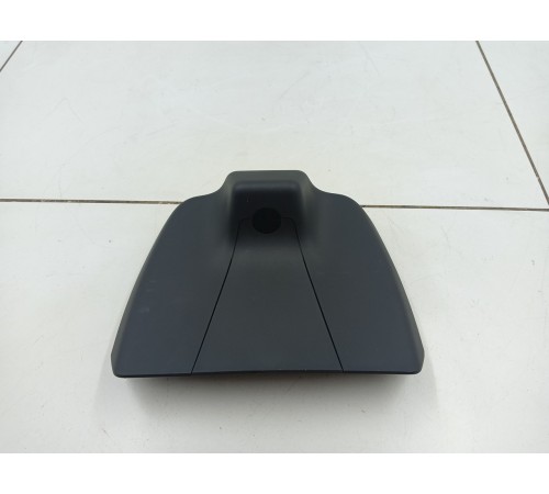 Накладка лобового стекла