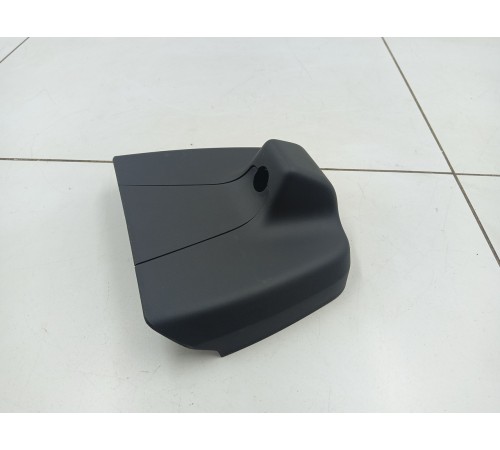 Накладка лобового стекла