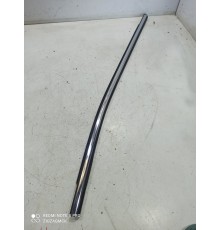 Уплотнитель стекла (задний левый наружный)