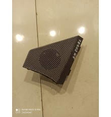 Динамик (передний, правый)