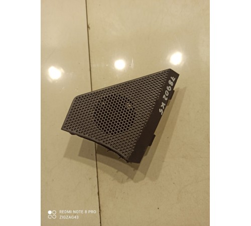 Динамик (передний, правый)