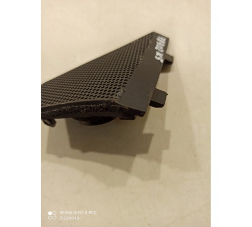 Динамик (передний, правый)