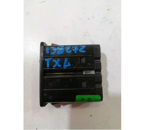 Разъем USB двойной