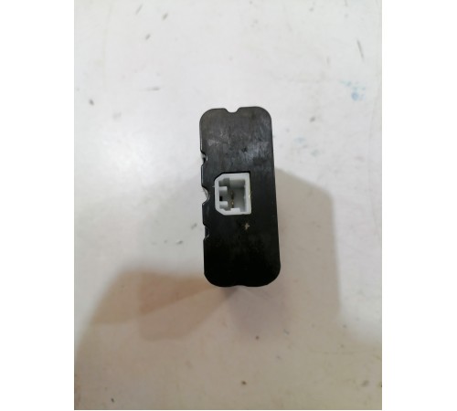 Разъем USB двойной